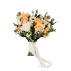 Floral Paste Flower